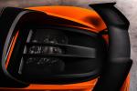 Lotus Elise Cup 250 2017 года (UK)